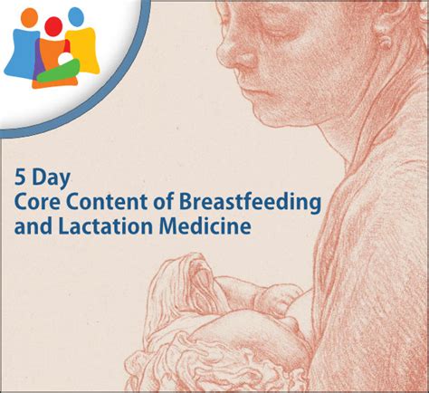 lesbian breastfeeding|Handouts – IABLE